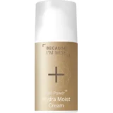Cell Power+ Hydra Moist Cream - 30 ml