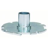 Bosch Čahura za kopiranje - 13 mm 2609200138 promjer 13 mm | Eponuda.ba