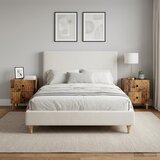  Noćni ormar s ladicama 2 pcs Staro drvo 43 x 34,5 x 48 cm | Eponuda.ba