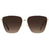 Jimmy_Choo Ženske sunčane naočale LAVI/S Brown (smeđe) | shoptok.hr