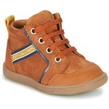GBB Visoke superge GERMAIN Kostanjeva | Shoptok.si