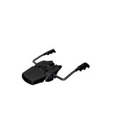 Marker kočnice one piece brakes adults 80mm Cene