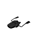 kočnice one piece brakes adults 80mm