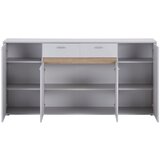 Mömax komoda slot 4t | Shoptok.si