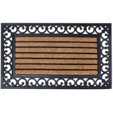 Esschert Design Predpražnik iz kokosovih vlaken 45,4x75,5 cm - Esschert Design Cene
