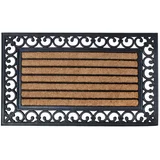Predpražnik iz kokosovih vlaken 45,4x75,5 cm - Esschert Design