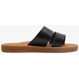 Roxy Women's sandals COASTAL COOL | Eponuda.ba