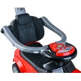  Guralica rover z vodilom rdeča | Shoptok.si