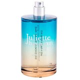 Juliette Has A Gun Vanilla Vibes parfumska voda 100 ml Tester unisex Cene