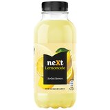 Next lemonade negazirani sok, 0.4L cene