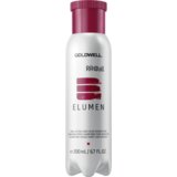 Goldwell Elumen Elumen Long Lasting Hair Color polutrajna boja za kosu NN@8 200 ml | shoptok.hr