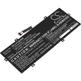 VHBW Baterija za Lenovo Yoga Duet 2020, 5250 mAh Cene