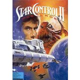 Steam Star Control I & II Key GLOBAL Steam Star Control I & II Key GLOBAL Slike