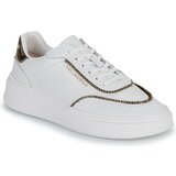 Karl Lagerfeld Z30981 Bijela Cijene