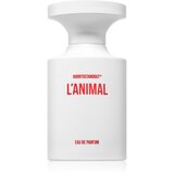 BORNTOSTANDOUT L'Animal parfemska voda uniseks 100 ml | shoptok.hr