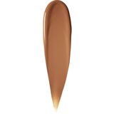 Bobbi Brown Intensive Skin Serum Foundation SPF 40/30 tekući puder za posvjetljivanje nijansa C-084 Almond SPF 30 30 ml | shoptok.hr