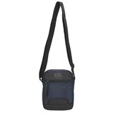 PepeJeans torba na rame - teget ( 70.655.44 ) | Eponuda.com
