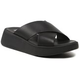 Fitflop f-mode flatform fw5-090 cijene