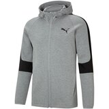 Puma Dukserica Evostripe Core | Eponuda.ba