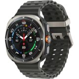  Samsung Galaxy Watch Ultra L705 Titanium Silver | Eponuda.ba