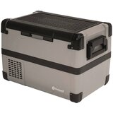 Outwell Hladilna skrinja Deep Cool 50 L 590138, (21138879) Cene