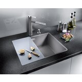 Blanco STAKLENA DASKA ZA REZANJE - 227697 | ePonuda.com