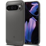 Spigen RUGGED ARMOR OVITEK ZA GOOGLE PIXEL 9 PRO XL DURABILITY PROTECTION, (5000302846) Cene