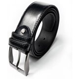 Rovicky PWN01ART45966 Crna | shoptok.hr