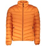 Napapijri Muška jakna NP0A4GJN-AERONS-S-3 | ePonuda.com