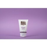 Bull Dog Oil Control Face Scrub osvežilni piling za obraz za mastno kožo 125 ml | Shoptok.si