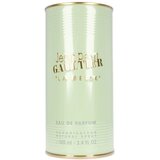 Jean Paul Gaultier La Belle eau de parfum spray 100 ml Cijene