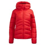 Columbia Puhovke 1909232658R pisana | Shoptok.si