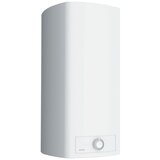 Gorenje Bojler visokotlačni 78.8 lit., 2000 W,... | Eponuda.ba