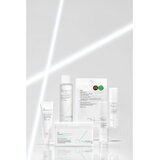 VT COSMETICS TX-Toning Special Mask hidratantna sheet maska za lice s hiperpigmentacijom 25 g | shoptok.hr