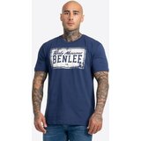 Benlee Lonsdale Men's t-shirt regular fit Cijene
