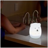 Lumipets Noćna lampa Meda | ePonuda.com