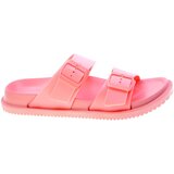 Superga 93160 Ružičasta | shoptok.hr