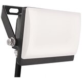  LED reflektor TAMBO EVO LED/10W/230V 4000K IP65 crna Slike