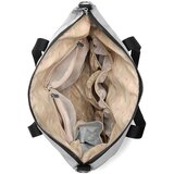  Torba za kolica Vuch Lora Grey, 37 x 40 cm Slike