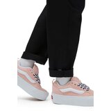 Vans Knu Stack | ePonuda.com