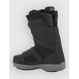 Ride Synth 2027 Snowboard Boots black | Shoptok.si