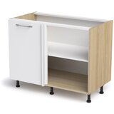 Stylife KOTNA SPODNJA OMARICA | Shoptok.si