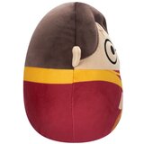 Squishmallows Plišasta igrača Harry Potter – | Shoptok.si