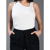 Sinsay Top | shoptok.hr