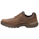 Caterpillar threshold low p726061 | shoptok.hr