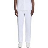 Celio Lorustic Trousers - Men's | Shoptok.si