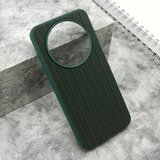  Futrola urban stripe za honor x9d/magic 8 lite zelena ( F124708 ) | Eponuda.com
