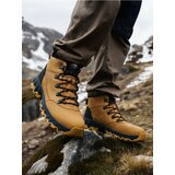 Sinsay Gležnjače | shoptok.hr