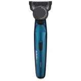 Babyliss trimer T890E 0,5mm preciznost 1-12mm torbica bežični | shoptok.hr