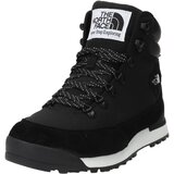 The North Face Muške čizme BACK-TO-BERKELEY IV TEXTILE WP 8177 crne | ePonuda.com